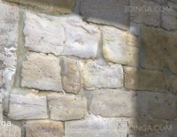 تکسچر سنگ طبیعی و پیاده رو