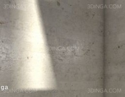 تکسچر سنگ طبیعی و پیاده رو
