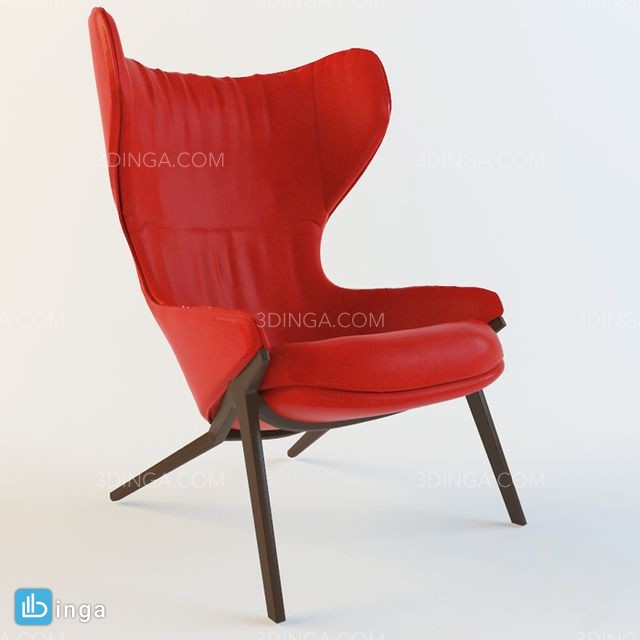 صندلی آشپزخانه