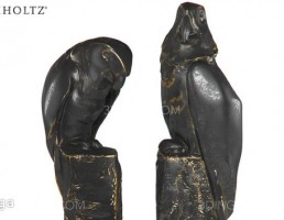 استند کتاب 2 عددی