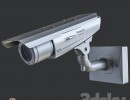 مدل دوربین مداربسته Panasonic