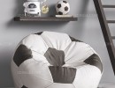 ست اسباب بازی اتاق کودک