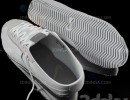کفش ورزشی Nike