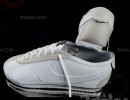 کفش ورزشی Nike