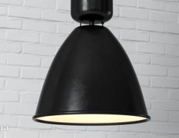 چراغ آویز مدرن