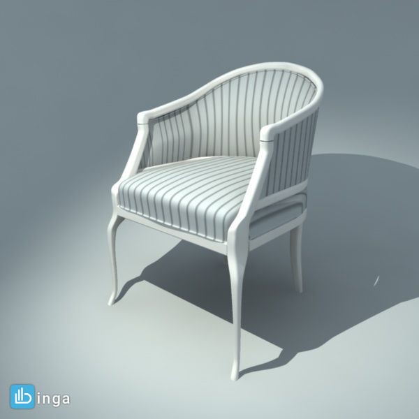 صندلی راحتی