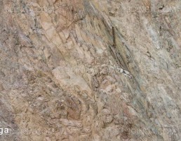 تکسچر صخره صاف