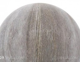 تکسچر چوب قدیمی