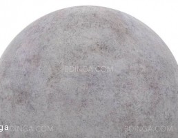 تکسچر بتن خاکستری