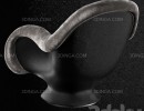 صندلی راحتی سبک مدرن