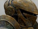 شوالیه آهنین