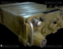 گیرنده رادیویی قابل حمل AN / PRC-77