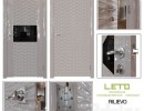 درب Leto