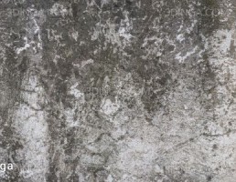 تکسچر گرانچ دیوار