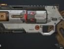 اسلحه Wingman 2
