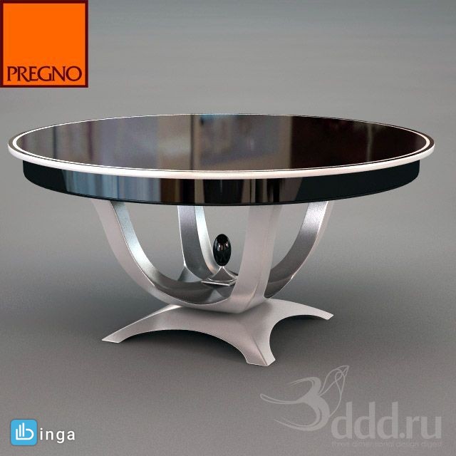 میز غذای کلاسیک