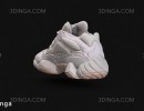 کفش ورزشی Adidas