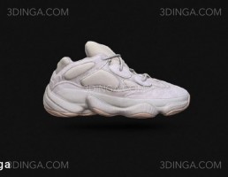 کفش ورزشی Adidas