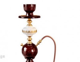 مدل قلیان