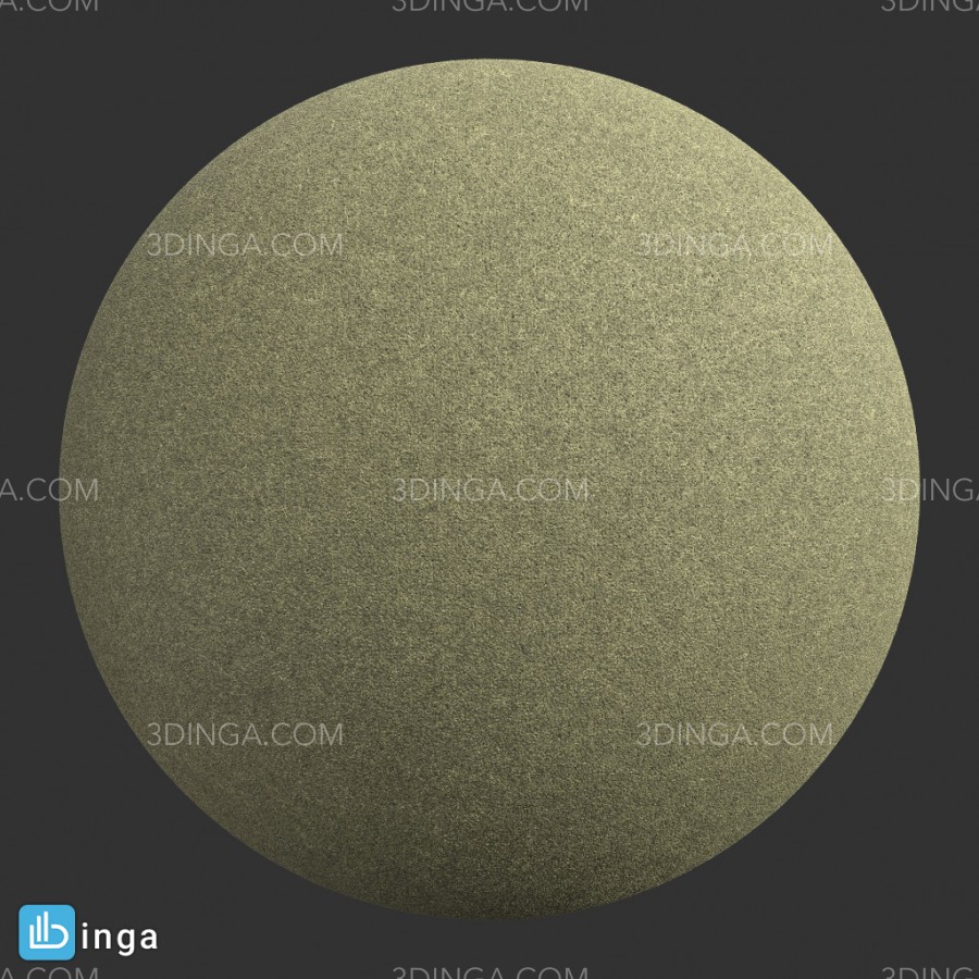 تکسچر پیچ و تاب فرش طبیعی