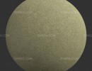 تکسچر پیچ و تاب فرش طبیعی