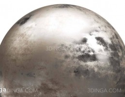 تکسچر فلز رنگ آمیزی شده