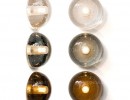 چراغ دیواری مدرن