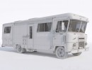 ماشین فورد کندور 2 سال 1971