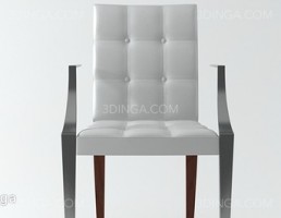 صندلی نهارخوری