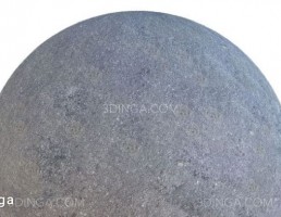 تکسچر آسفالت خاکستری