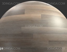تکسچر کفپوش چوبی