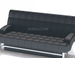 مبل راحتی سه نفره
