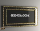 قاب عکس کلاسیک