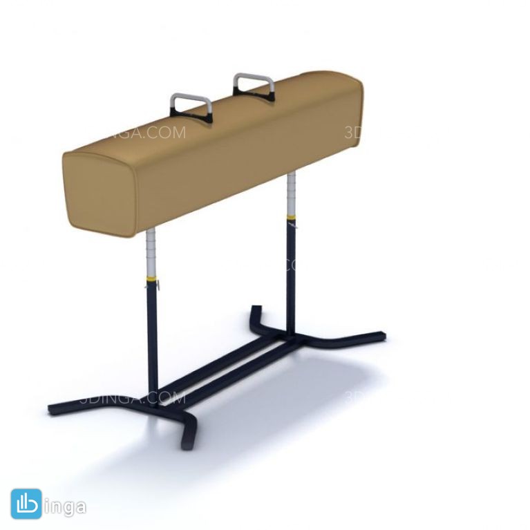 تجهیزات ورزشی باشگاه