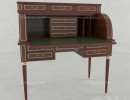 میز کنسول کلاسیک