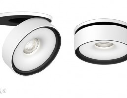 چراغ دکوراتیو سقفی