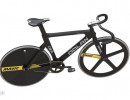 دوچرخه دولان DF4 Carbon Track