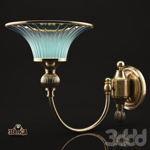 شب خواب دیواری