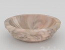 روشویی سنگی