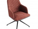 صندلی مدرن