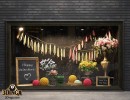 فروشگاه وسایل دکوری