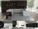 کابینت آشپزخانه مدرن
