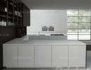 کابینت آشپزخانه مدرن