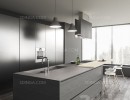 کابینت آشپزخانه مدرن