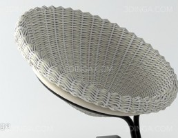 صندلی فضای باز
