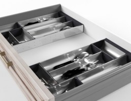 سوپر مارکت کابینت