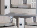 کابینت آشپزخانه مدرن