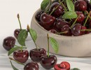 ظرف گیلاس