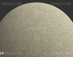تکسچر پیچ و تاب فرش طبیعی
