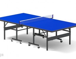 میز تنیس